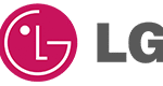 lg-logo